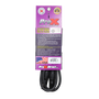 ProX XC-5PDMX05 High Performance Cable