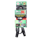 ProX XC-MIC03 High Performance Microphone Cable