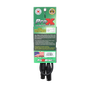 ProX XC-MIC03 High Performance Microphone Cable