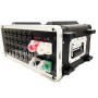 AUVI PROD CC-DS2201 POWER Distribution Center