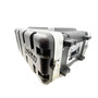 AUVI PROD CC-DS2201 POWER Distribution Center