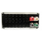 AUVI PROD CC-DS2201 POWER Distribution Center