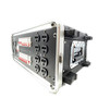AUVI PROD CC-DS2201 POWER Distribution Center