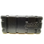 AUVI PROD CC-DS2201 POWER Distribution Center