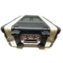 AUVI PROD CC-DS2201 POWER Distribution Center