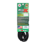 ProX XC-MIC10 High Performance Microphone Cable