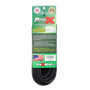 ProX XC-MIC50 High Performance Microphone Cable