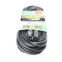 ProX XC-MIC50 High Performance Microphone Cable