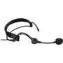 Sennheiser EW 100 G4-ME3 Wireless Microphone System Headworn - A1 Band