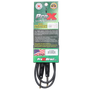ProX XC-PP05 TS-M High Performance Audio Cable