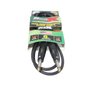 ProX XC-PP05 TS-M High Performance Audio Cable