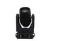 Sky 350 Moving Head Waterproof  AUVI Light