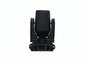 Sky 350 Moving Head Waterproof  AUVI Light