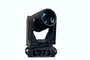 Sky 350 Moving Head Waterproof  AUVI Light
