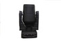 Sky 350 Moving Head Waterproof  AUVI Light