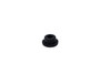 Powder entrance cap / lid for AUVI PRO Cold Spark Machine