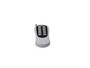 AUVI Cold Spark Machine Remote Control