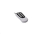 AUVI Cold Spark Machine Remote Control