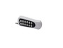 AUVI Cold Spark Machine Remote Control