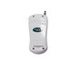 Cold Spark Machine Remote Control — wireless replacement remote for AUVI cold spark machines, YC500 controller, signal-based activation.