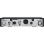 Shure SLXD24/B58-G58 Wireless Mic System