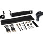 Shure SLXD24/B58-G58 Wireless Mic System