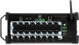 Mackie DL16S Channel Mixer