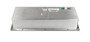 JBL 363679-004X Amplifier Assembly for VRX932LAP