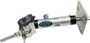 LED Screen Mounting Bracket Truss Clamp by AUVI