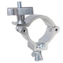 ProX T-C9H Clamp