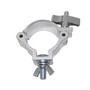 ProX T-C9H Clamp
