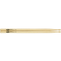 Sound Percussion Wood 5A Drum Sticks