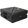 ProX XM-4U VaultX 4U Rack Air-Tight Water-Sealed Case