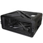 ProX XM-4U VaultX 4U Rack Air-Tight Water-Sealed Case