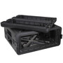 ProX XM-4U VaultX 4U Rack Air-Tight Water-Sealed Case
