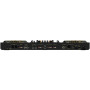 Pioneer DJ DDJ-REV7-N 2-Deck Serato DJ Controller Gold Limited Edition.