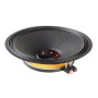 DAS Audio GM12P4 12-inch speaker repair kit
