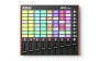 Akai Professional APC Mini Mk 2 Performance Controller