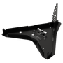 JBL SRX906LA Base Plate