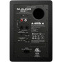 M-Audio BX4BT 4.5 Bluetooth Studio Monitors (M-Audio)