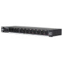 ADJ D4 Branch RM 4Way DMX Booster