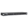 ADJ D4 Branch RM 4Way DMX Booster