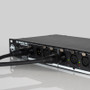 ADJ D4 Branch RM 4Way DMX Booster