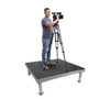 ProX XSU-4X4 STAGEone 4 Portable Stage