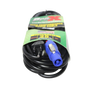 ProX XC-PWCE14-25 Power Cable