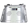 ProX XT-SHELF Aluminum SHELF with 2 Clamps