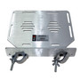 ProX XT-SHELF Aluminum SHELF with 2 Clamps