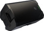 Mackie SRT215 Professional Powered Loudspeaker Open Box