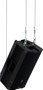 Mackie SRT215 Professional Powered Loudspeaker Open Box
