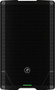 Mackie SRT215 Professional Powered Loudspeaker Open Box